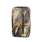 MTB Bike Waterproof Cycling Bicycle Handlebar Bag