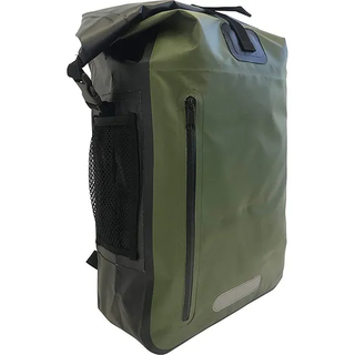 Leyi Waterproof Backpack Outdoor Custom Shoulder Business Notebook Computer Laptop Bag