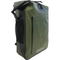 Leyi Waterproof Backpack Outdoor Custom Shoulder Business Notebook Computer Laptop Bag