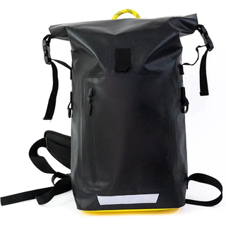 Leyi Fashion Sports Backpack Outdoor Travel Leisure Shoulder Bag