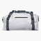 Leyi Manufacturer Outdoor Sports Backpack Waterproof Handbag Travel Duffle Bag