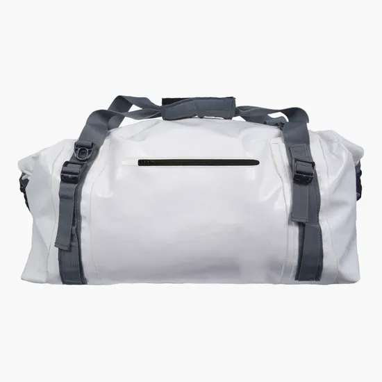 Leyi Manufacturer Outdoor Sports Backpack Waterproof Handbag Travel Duffle Bag