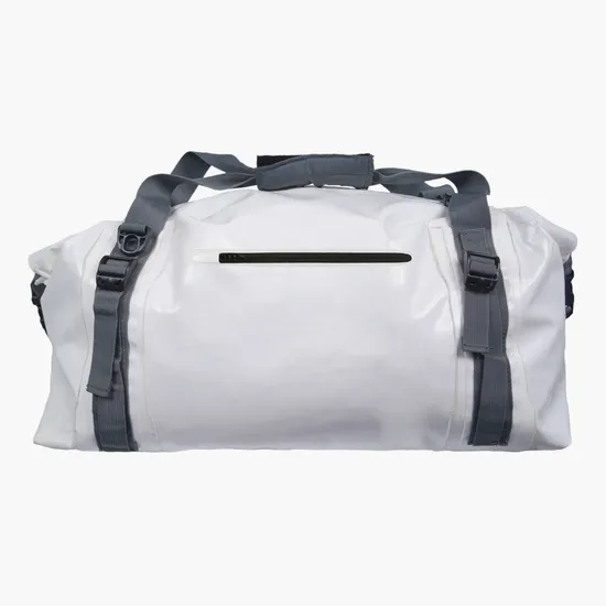 Leyi Manufacturer Outdoor Sports Backpack Waterproof Handbag Travel Duffle Bag