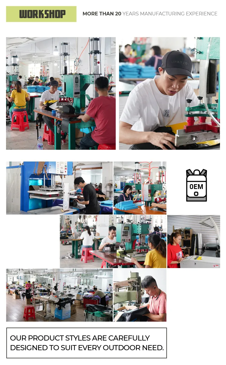 Heavy Duty Freezing Transport PVC Kill Fish Cooler Safely Leak Resistant Waterproof Sea Insulated Fishing Bags