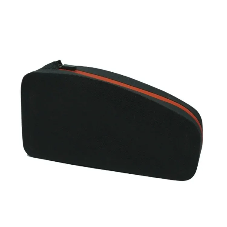 Leyi High Quality Mountain Cycling Outdoor Frame Handlebar Mini Bicycle Waterproof Bag