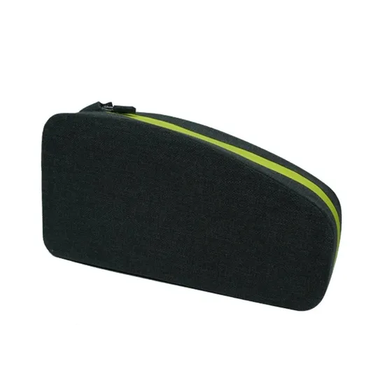 Leyi High Quality Mountain Cycling Outdoor Frame Handlebar Mini Bicycle Waterproof Bag