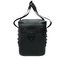 Leyi Waterproof Insulated Soft Fashion Fishing with Front Zipper Pocket Camping Fish Cooler Bag