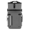 Outdoor Travel Bag Sport Rucksack Hiking Backpacks
