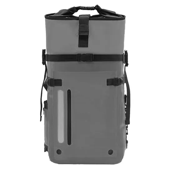 Outdoor Travel Bag Sport Rucksack Hiking Backpacks