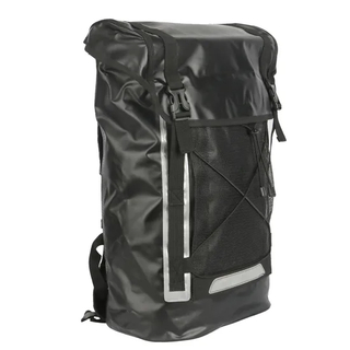 Leyi Custom Logo Outdoor Bag Boating Hiking Kayak Floating Swim Roll Top Waterproof Dry Backpack