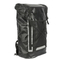 Leyi Custom Logo Outdoor Bag Boating Hiking Kayak Floating Swim Roll Top Waterproof Dry Backpack