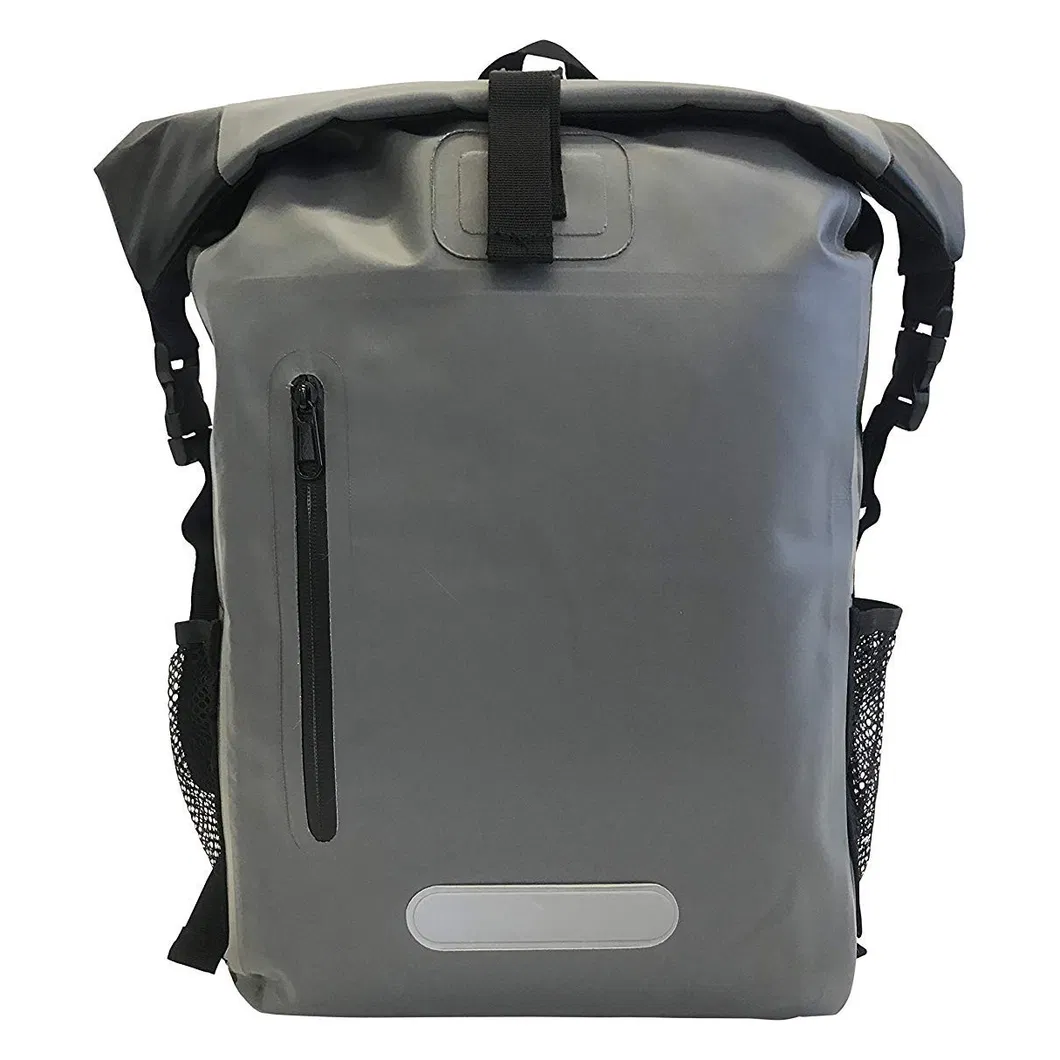 Leyi Waterproof Backpack Outdoor Custom Shoulder Business Notebook Computer Laptop Bag