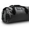 Custom 500d PVC Waterproof Motorcycle Duffle Bag 35L Motorcycle Tail Bag Motorcycle Travel Bag for Back Seat