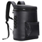 New Design Custom Backpack Waterproof Soft Cooler Backpack Outdoor Camping Bag Insulation Cooler Bags