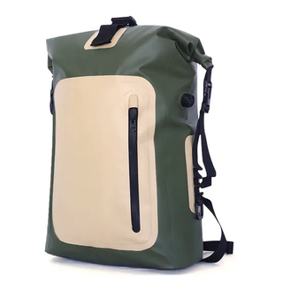 Leyi High Quality Custom Unisex Hiking Outdoor Travel Backpack with Logo Shoulder Activites Waterproof Laptop Bag