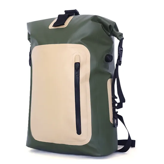 Leyi High Quality Custom Unisex Hiking Outdoor Travel Backpack with Logo Shoulder Activites Waterproof Laptop Bag
