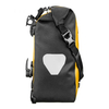 Good Quality Bike Pannier Bag Clip-on Quick-Release Waterproof Bicycle Panniers Cycling Bag