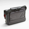 Manufacturer PVC High Quality Pannier Bags Bicycle Saddle Bag Cycling Riding Trip Fashion Bike Bag Holder