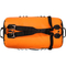 Leyi New Style High Quality Multi Functional Outdoor Waterproof Gym PVC Tarpaulin Sport Duffle Tote Bag