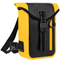 Waterproof Drop Waist Leg Bag Thigh Belt Hip Bum Motorcycle Tactical Travel Cell Mobile Phone Purse Fanny Pack Bag