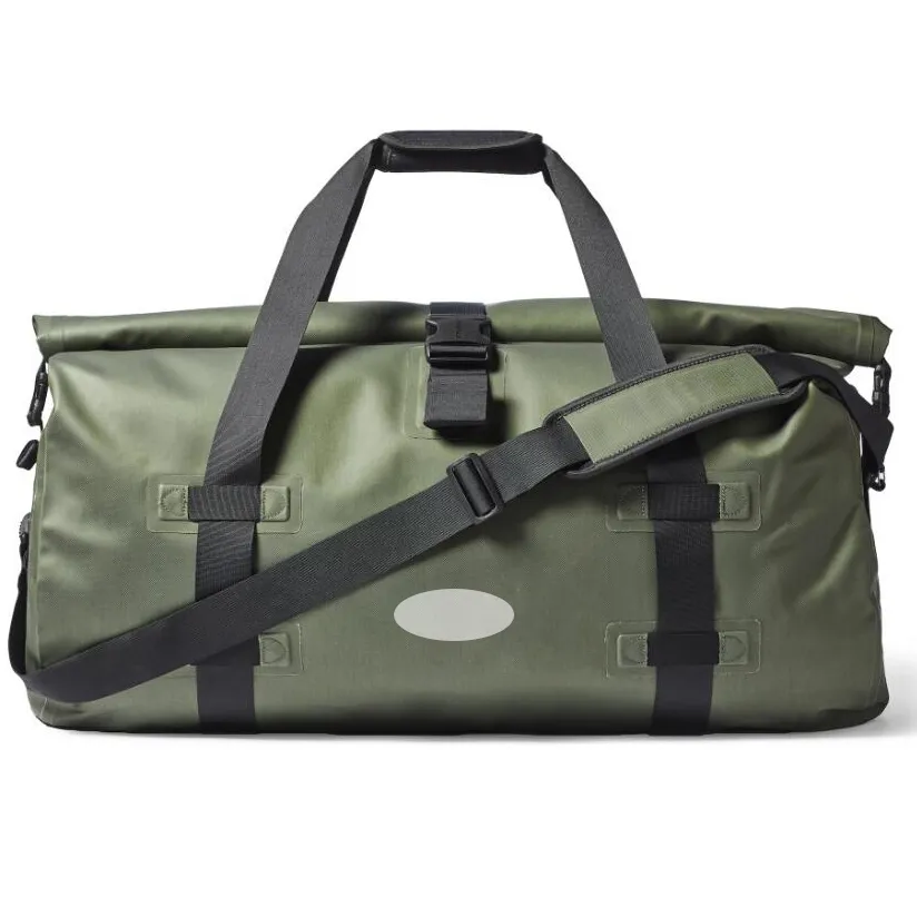 Leyi Travel Women Gym Sports Multi-Function Waterproof Swimming Yoga Weekend Outdoor Dry Travel Duffle Bag