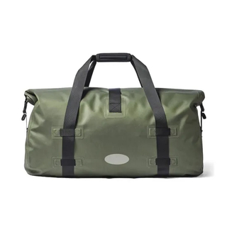 Leyi Travel Women Gym Sports Multi-Function Waterproof Swimming Yoga Weekend Outdoor Dry Travel Duffle Bag