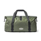 Leyi Travel Women Gym Sports Multi-Function Waterproof Swimming Yoga Weekend Outdoor Dry Travel Duffle Bag