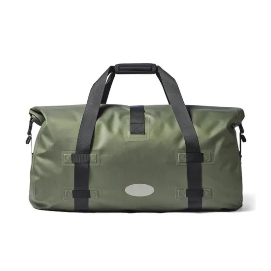 Leyi Travel Women Gym Sports Multi-Function Waterproof Swimming Yoga Weekend Outdoor Dry Travel Duffle Bag