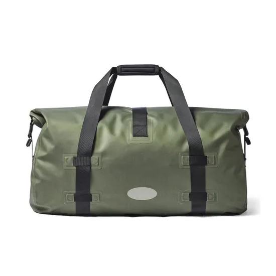 Leyi Travel Women Gym Sports Multi-Function Waterproof Swimming Yoga Weekend Outdoor Dry Travel Duffle Bag