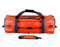 Travel Dry Duffle Waterproof Bag