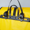 Waterproof Bicycle Pannier Bag