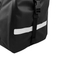 PVC Waterproof Sport Motorcycle Tail Bag
