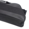 Motorcycle Side Bag Motorbike Rack Bag