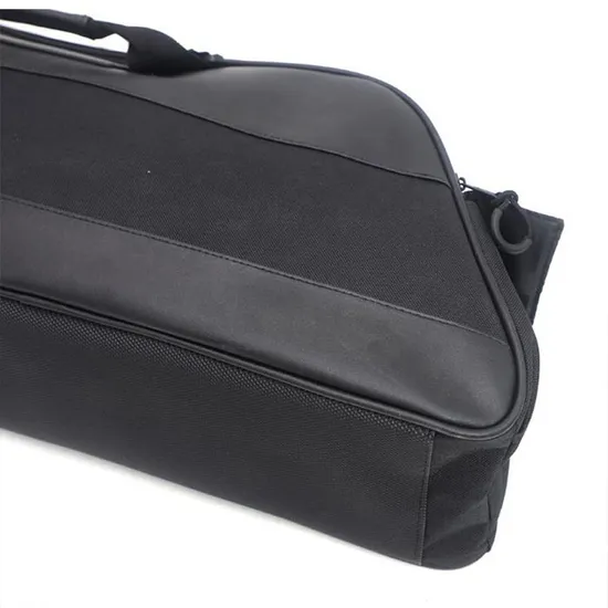 Motorcycle Side Bag Motorbike Rack Bag