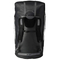 Leyi OEM Customized PVC Waterproof Dry Bag Travel Hiking Backpack