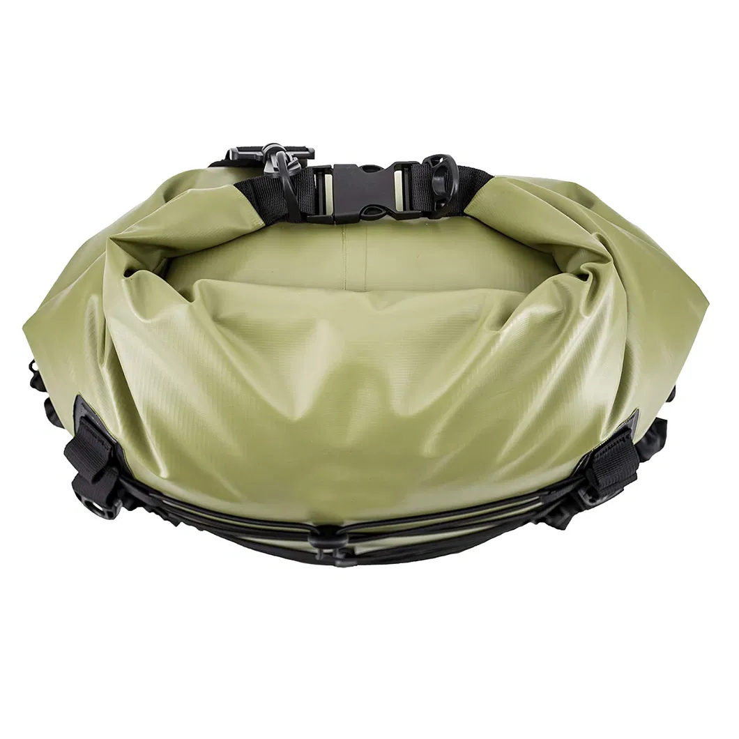 Leyi Large Capacity Daily Travel Pack Outdoor Bag Stylish Waterproof Sport Backpack