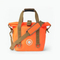 Leyi Custom Multi-Functional Fashion Waterproof Business Leisure Travel Single Shoulder Bag