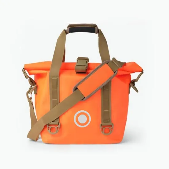 Leyi Custom Multi-Functional Fashion Waterproof Business Leisure Travel Single Shoulder Bag