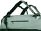 TPU PVC Travel Dry Duffel Bag