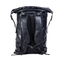 High Quality Sleeve Airtight Zippers, Men Casual Outdoor Daily Leisure Unisex Bag, Laptop Backpack Bag China Waterproof