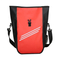 3 in 1 Waterproof Bicycle Pannier Bag