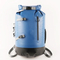 Wholesale Outdoor PVC Storage Pack Pouch Swimming Waterproof Travel Dry Bag Floating Lightweight Backpack