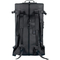 Leyi Hiking Backpack Custom Logo Wholesale Luggage Outdoor Custom Travel Duffle Bag