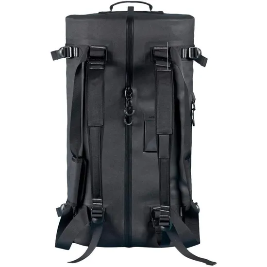 Leyi Hiking Backpack Custom Logo Wholesale Luggage Outdoor Custom Travel Duffle Bag