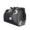 Leyi Wholesales Waterproof Weekender Designer Handbag High Capacity Multifunction Motorcycle Bag