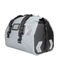 Leyi Wholesales Waterproof Weekender Designer Handbag High Capacity Multifunction Motorcycle Bag