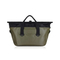 Leyi Waterproof Customized Travel Leisure Handbag Luggage Duffle Single Shoulder Dry Tote Bag