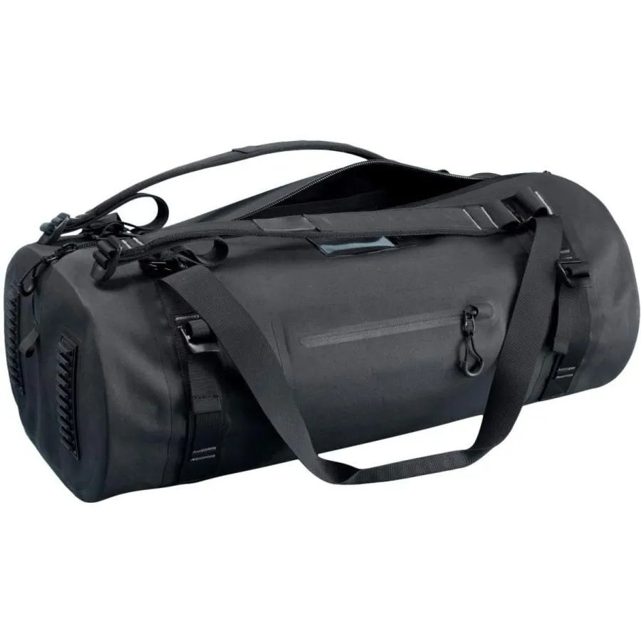 Leyi Hiking Backpack Custom Logo Wholesale Luggage Outdoor Custom Travel Duffle Bag