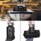 Heavy Duty Sport Outdoor Waterproof Travel Bag
