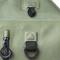 Dry Waterproof Fly Fishing Sling Bag